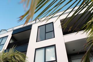 The Edgerley Suites - Auckland - 3
