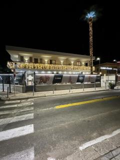 SOLUS B&B - Casteldaccia - 0