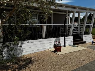 Beach house Iva - 2