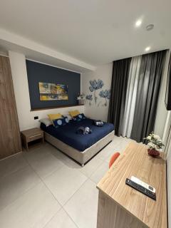 SOLUS B&B - 8