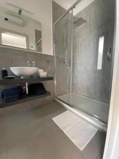 SOLUS B&B - Casteldaccia - 7