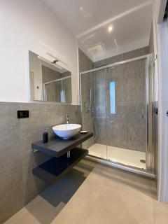 SOLUS B&B - Casteldaccia - 2