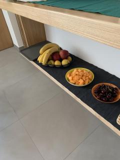 SOLUS B&B - Casteldaccia - 3