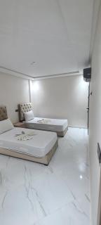 appartment igar azougagh elhoceima - Al Hoceïma - 9