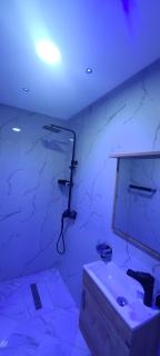 appartment igar azougagh elhoceima - Al Hoceïma - 7