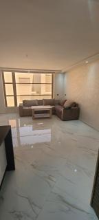 appartment igar azougagh elhoceima - Al Hoceïma - 5