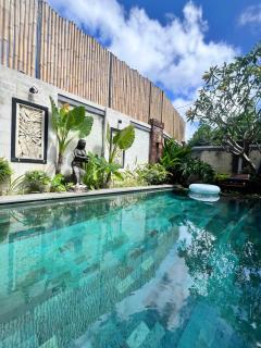 Villa Veras - Palatupana - 0