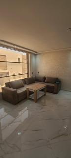 appartment igar azougagh elhoceima - Al Hoceïma - 4