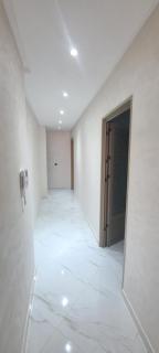 appartment igar azougagh elhoceima - Al Hoceïma - 2