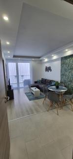 Oasis Apartman - Hajdúszoboszló - 2