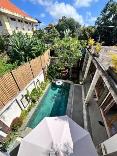 Villa Veras - Palatupana - 6