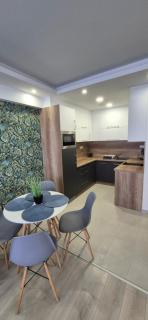 Oasis Apartman - Hajdúszoboszló - 1