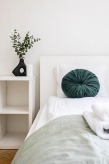 Kazimierz Hideaway by Upstairs - Cracovia - 0