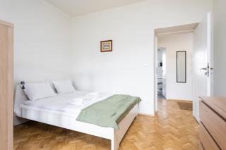 Kazimierz Hideaway by Upstairs - Cracovia - 4
