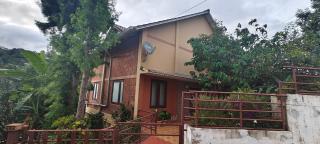 Pleasant Stay - Ketti - 0