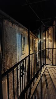 Selice 9 B&B - Casaletto Spartano - 7