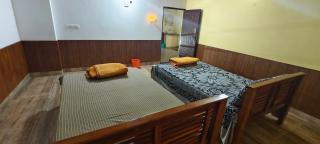 Pleasant Stay - Ketti - 5