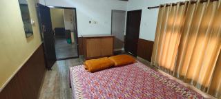 Pleasant Stay - Ketti - 3