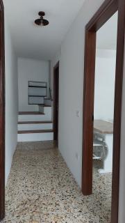 Selice 9 B&B - Casaletto Spartano - 4
