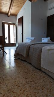 Selice 9 B&B - Casaletto Spartano - 3