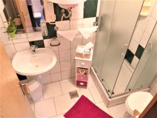 Apartments Silvi - Medulin - 9