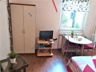 Apartments Silvi - 1