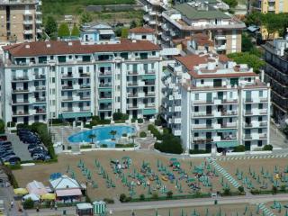 Apartments in Lido di Jesolo 24804 - Lido di Jesolo - 0