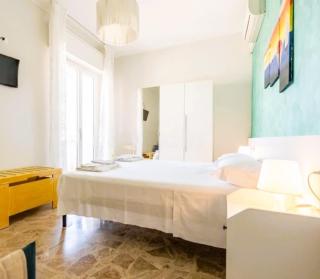 Residence CIVI - Tortoreto Lido - 4
