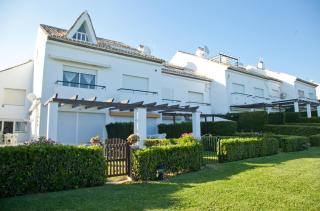 Holiday Home Clarisa - 9