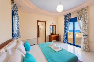 Villa Matina by Villa Plus - Lindos - 7