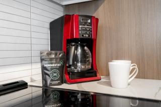 Sable 602 - Alcove - Minneapolis - 4