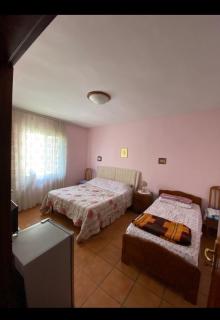 Central Guest House - Durrës - 0