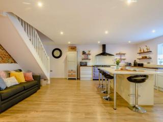4 Bed in Holt 88678 - Melton Constable - 8