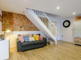 4 Bed in Holt 88678 - Melton Constable - 4