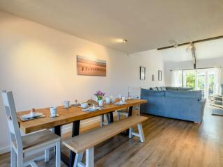4 Bed in Holt 88678 - Melton Constable - 3