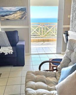 17 Ocean Heights Ballito - Ballito - 0
