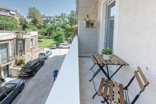 Acropolis view cutie - Atenas - 1