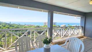 17 Ocean Heights Ballito - Ballito - 6