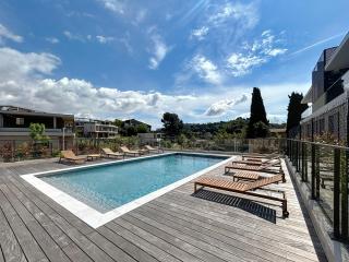 Juyette - Mougins - 9