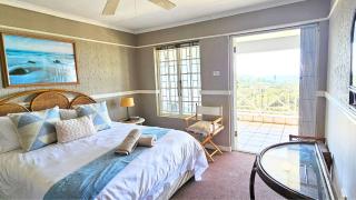 17 Ocean Heights Ballito - Ballito - 3