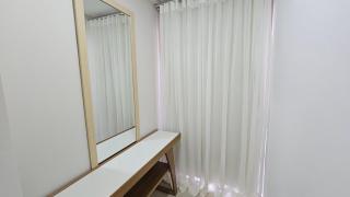 Flat Lindissimo ao lado Flamboyant Shop apto 301 - Goiânia - 4