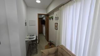 Flat Lindissimo ao lado Flamboyant Shop apto 301 - 1