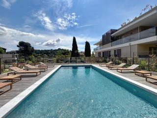 Juyette - Mougins - 0