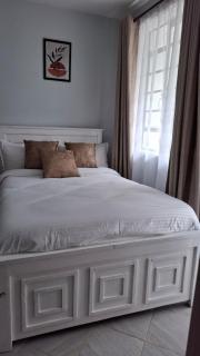 Studio Sienna Quiet Stay - - 8