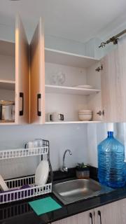 Studio Sienna Quiet Stay - 6