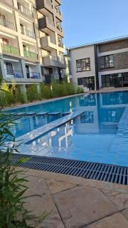 Studio Sienna Quiet Stay - - 4