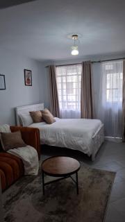 Studio Sienna Quiet Stay - - 3