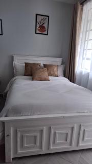 Studio Sienna Quiet Stay - - 1