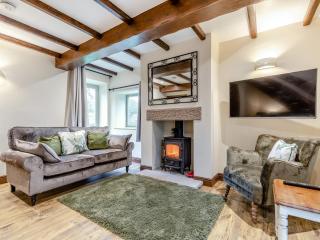 3 Bed in Monyash 93504 - 0