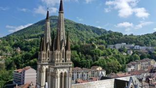 Le Paviot - Voiron - 7